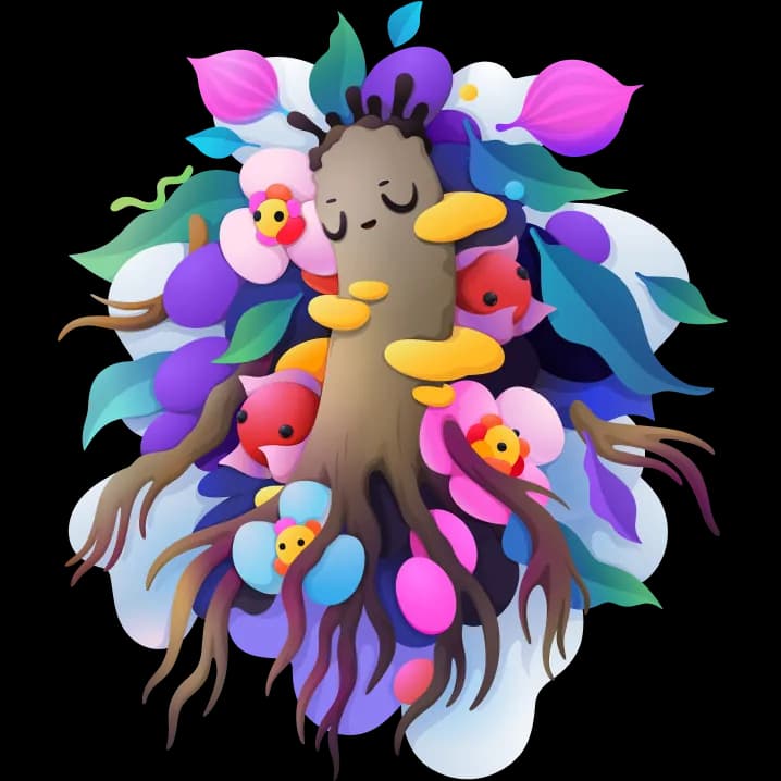 Sofi plant ashwagandha