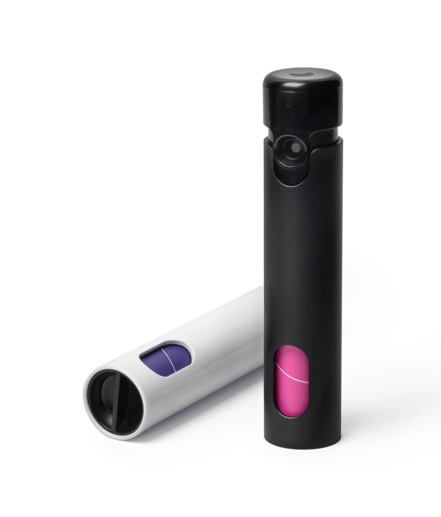 Sofi sticks