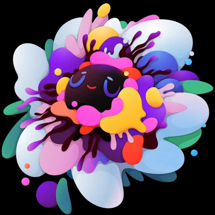 Sofi plant passiflora