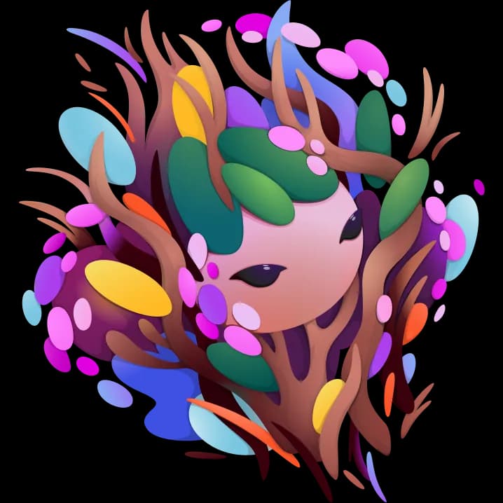 Sofi plant valerian